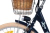 Электровелосипед Like.Bike LOON - ELECTRIC BIKE Navy фото №8