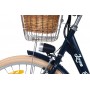 Зображення Електровелосипед Like.Bike LOON - ELECTRIC BIKE Navy - зображення 16