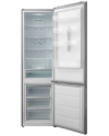 Холодильник Midea MDRB489FGE02О фото №2