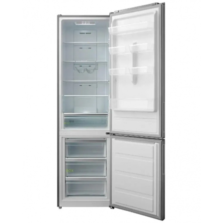Зображення Холодильник Midea MDRB489FGE02О - зображення 2