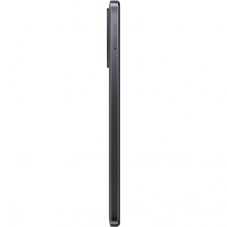 Смартфон Xiaomi Redmi Note 11 4/128GB Dual Sim Graphite Gray (EU) фото №4