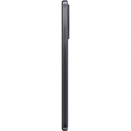 Смартфон Xiaomi Redmi Note 11 4/128GB Dual Sim Graphite Gray (EU) фото №5