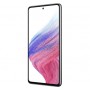 Зображення Смартфон Samsung SM-A536 (Galaxy A53 5G 6/128GB) Dual Sim Black (TKOSA1SZA1015) - зображення 13