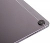 Планшет Realme Pad 3/32GB Real Grey фото №10