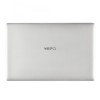 Ноутбук Yepo 737i5 (737i5/8256/YP-102601) FullHD Win10Pro Silver фото №7