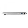 Ноутбук Yepo 737i5 (737i5/8256/YP-102601) FullHD Win10Pro Silver фото №9