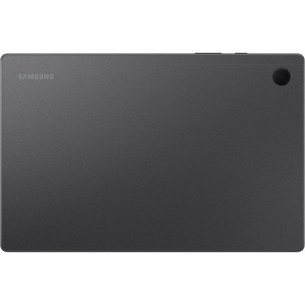 Планшет Samsung SM-X200N Galaxy Tab А8 WiFi 4/64 ZAE (dark grey) фото №9