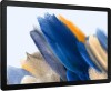 Планшет Samsung SM-X200N Galaxy Tab А8 WiFi 4/64 ZAE (dark grey) фото №4