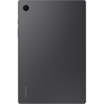 Планшет Samsung SM-X200N Galaxy Tab А8 WiFi 4/64 ZAE (dark grey) фото №8