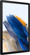 Планшет Samsung SM-X200N Galaxy Tab А8 WiFi 4/64 ZAE (dark grey) фото №7