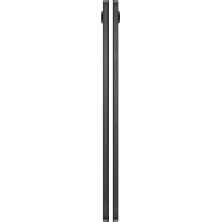 Планшет Samsung SM-X200N Galaxy Tab А8 WiFi 4/64 ZAE (dark grey) фото №10