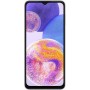 Зображення Смартфон Samsung SM-A235F (Galaxy A23 4/64Gb) ZWU (white) - зображення 10
