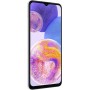 Зображення Смартфон Samsung SM-A235F (Galaxy A23 4/64Gb) ZWU (white) - зображення 11