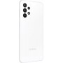 Зображення Смартфон Samsung SM-A235F (Galaxy A23 4/64Gb) ZWU (white) - зображення 13