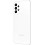 Зображення Смартфон Samsung SM-A235F (Galaxy A23 4/64Gb) ZWU (white) - зображення 14