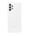 Смартфон Samsung SM-A135F (Galaxy A13 4/128Gb) ZWK (white) фото №5