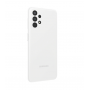 Зображення Смартфон Samsung SM-A135F (Galaxy A13 4/128Gb) ZWK (white) - зображення 15