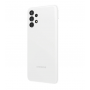 Зображення Смартфон Samsung SM-A135F (Galaxy A13 4/128Gb) ZWK (white) - зображення 16