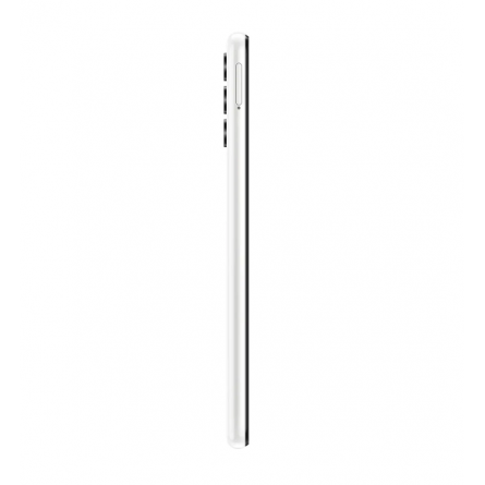 Зображення Смартфон Samsung SM-A135F (Galaxy A13 4/128Gb) ZWK (white) - зображення 8