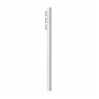 Зображення Смартфон Samsung SM-A135F (Galaxy A13 4/128Gb) ZWK (white) - зображення 17