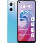 Зображення Смартфон Oppo A96 6/128GB Sunset Blue - зображення 10