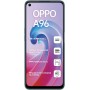Зображення Смартфон Oppo A96 6/128GB Sunset Blue - зображення 11