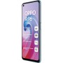 Зображення Смартфон Oppo A96 6/128GB Sunset Blue - зображення 12