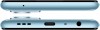 Смартфон Oppo A96 6/128GB Sunset Blue фото №8