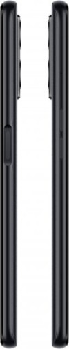Смартфон Oppo A96 6/128GB Starry Black фото №8