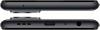 Смартфон Oppo A96 6/128GB Starry Black фото №9