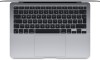 Ноутбук Apple MacBook Air 13'' 256GB Space Gray 2020 (MGN93) фото №3