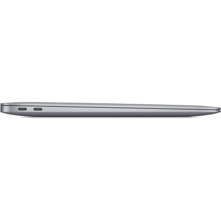 Ноутбук Apple MacBook Air 13'' 256GB Space Gray 2020 (MGN93) фото №5