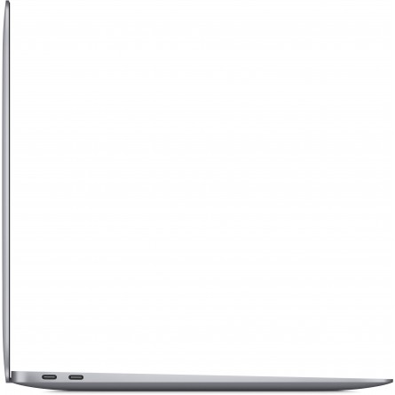 Ноутбук Apple MacBook Air 13'' 256GB Space Gray 2020 (MGN93) фото №6