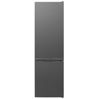 Зображення Холодильник Sharp SJ-BA05DMXLE-EU