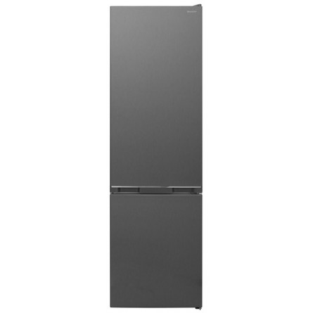 Зображення Холодильник Sharp SJ-BA05DMXLE-EU - зображення 1