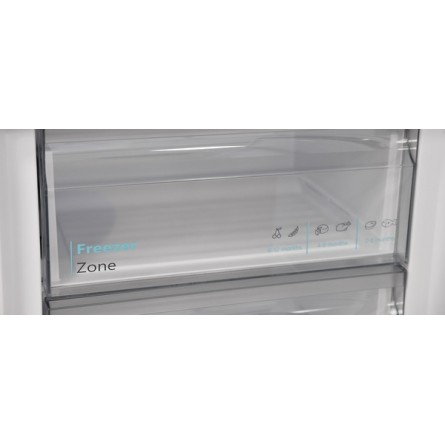 Зображення Холодильник Sharp SJ-BA05DMXLE-EU - зображення 10