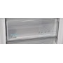 Зображення Холодильник Sharp SJ-BA05DMXLE-EU - зображення 20
