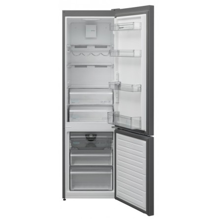 Зображення Холодильник Sharp SJ-BA05DMXLE-EU - зображення 2