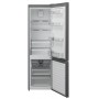 Зображення Холодильник Sharp SJ-BA05DMXLE-EU - зображення 12