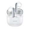 Навушники Usams XH09 Earbuds Mini White фото №2