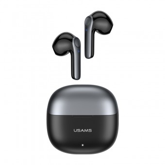 Зображення Навушники Usams XH09 Earbuds Mini Black