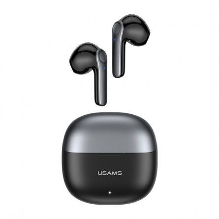 Навушники Usams XH09 Earbuds Mini Black