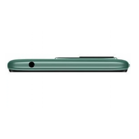 Смартфон Xiaomi Redmi 10C 4/128GB Mint Green NFC (Global Version) фото №6