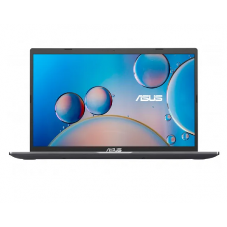 Зображення Ноутбук Asus X515FA-BQ019 - зображення 4