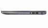 Ноутбук Asus X515FA-BQ019 фото №7