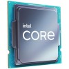 Процессор Intel  Core i5 11600K (BX8070811600K) фото №2