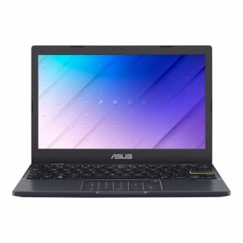 Зображення Ноутбук Asus E210KA-GJ076 (90NB0U71-M000R0)