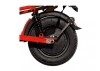 Електроскутер Like.Bike T1 Light  (чорно-червоний) фото №8