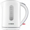 Чайник диск Bosch TWK 7601