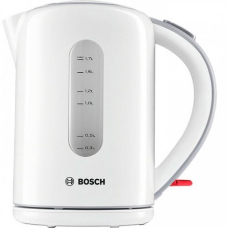 Чайник диск Bosch TWK 7601